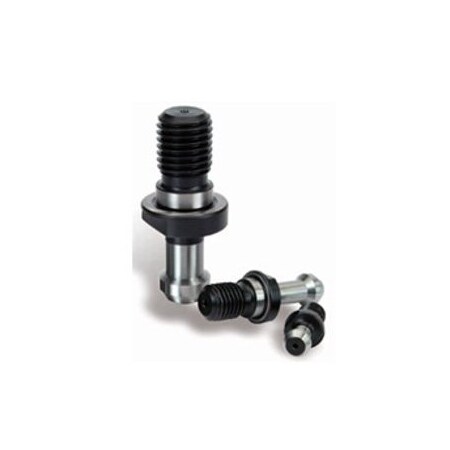 Yg-1 Tool Pull Stud Bt-50 Ps 0 SI063